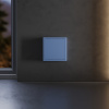 Render_image_front_VLS080115_w_standard