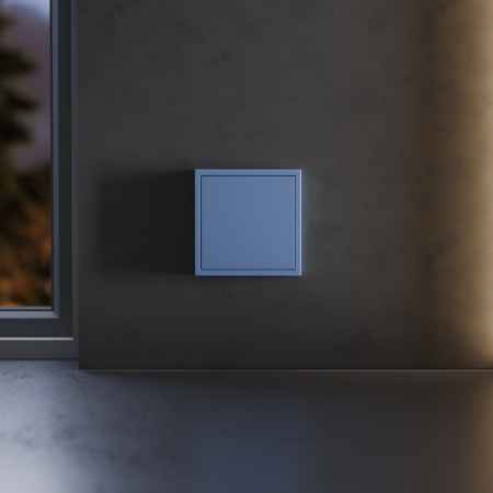 Render_image_front_VLS080115_w_standard