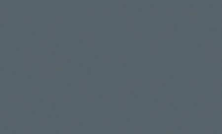 5ee3660c-a9aa-4176-ae07-b50d35e188d9
