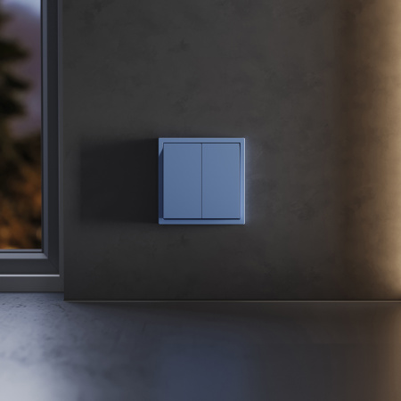 Render_image_front_VLS000315_w_standard