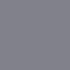 AM7%20011_2