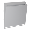 Render_right_VLS002616_w_standard