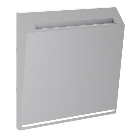 Render_right_VLS002616_w_standard