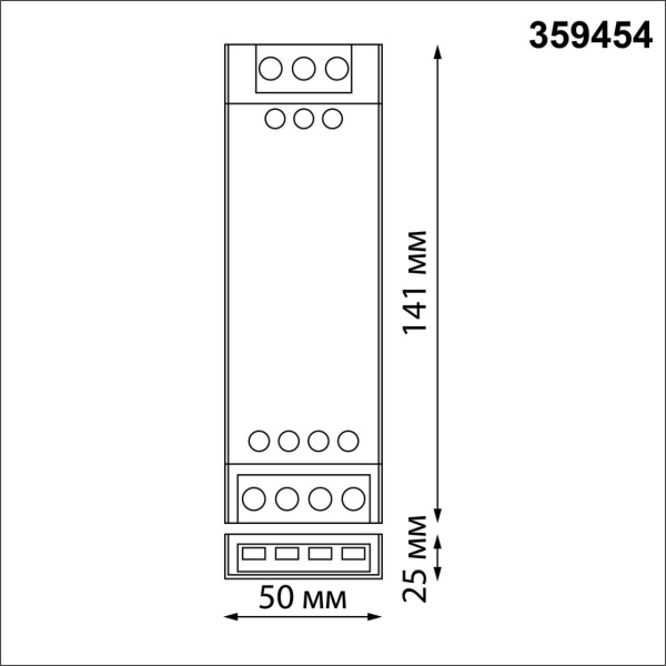 0d7efb174e492da8259ad5cdc2835399