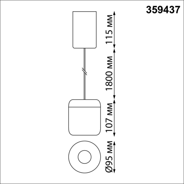 447b58cf1df9ee126374ba7afaace6cd