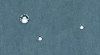 b669701b-d5ff-4f33-a495-02d2a5693b75