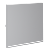 Render_right_VLS000216_w_standard