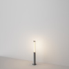 RENDER_Main_Image_O593FL_L12GF3K_low