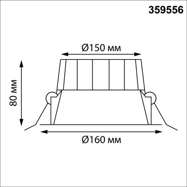 cd5b12eb6855c9b0ddca4718d10cd2f5