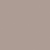 8e502620-aacf-4a96-bb6a-85f57b3c1c93