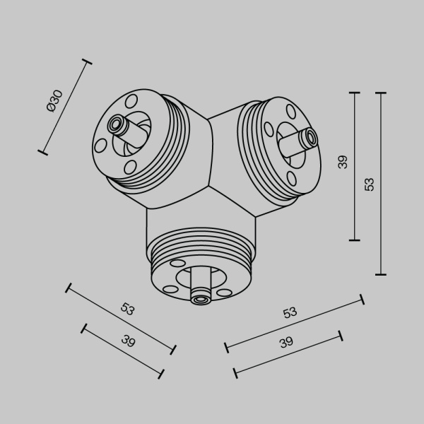 Sheme_web_CA016TC_B_low