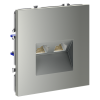 Render_right_VLS060205_w_standard_(2)