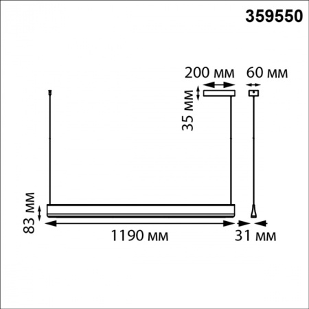 0049997 (1)