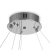 RENDER_FR5257A-L2CH_on_w_standard