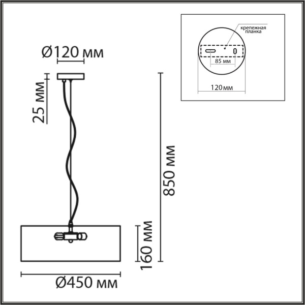 7e195bcb948f53188a14b851d12ebe12