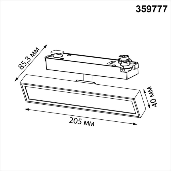 f99a8e00677ed216d5476f50ceba75af