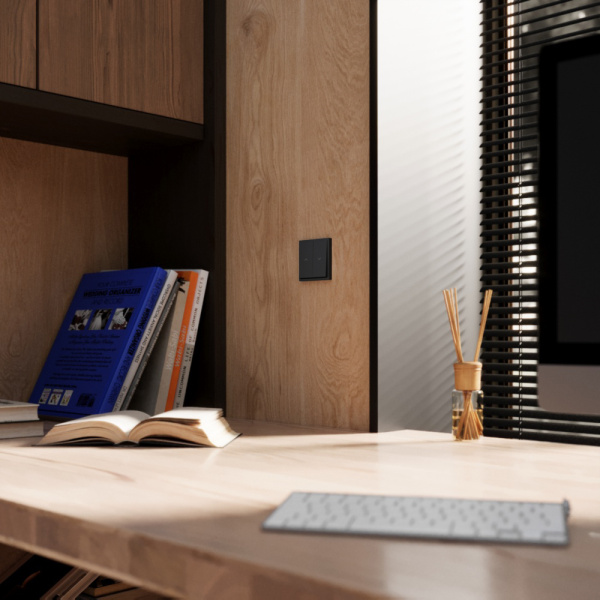 Render_macro_interier_VLS020708_w_standard