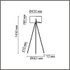 22bf757b129deac88b59407d721171d5