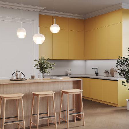 interior_MOD271PL-01W2_standard
