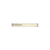 RENDER_MOD366WL-L14BS3K_on_w_standard_(1)
