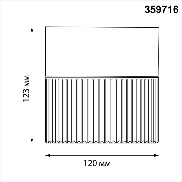 7f14c409483ca7f2cec2b5db149e9b20