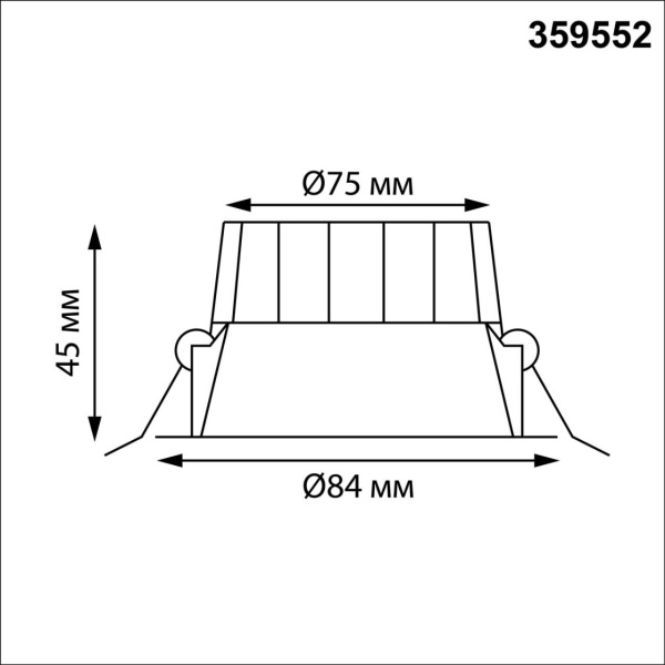 fa5cb35c2988ecc3f01e01319393eb7e