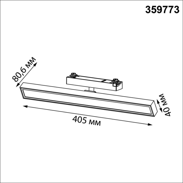 d5899e24ca3ee27742abebe5b92963c2