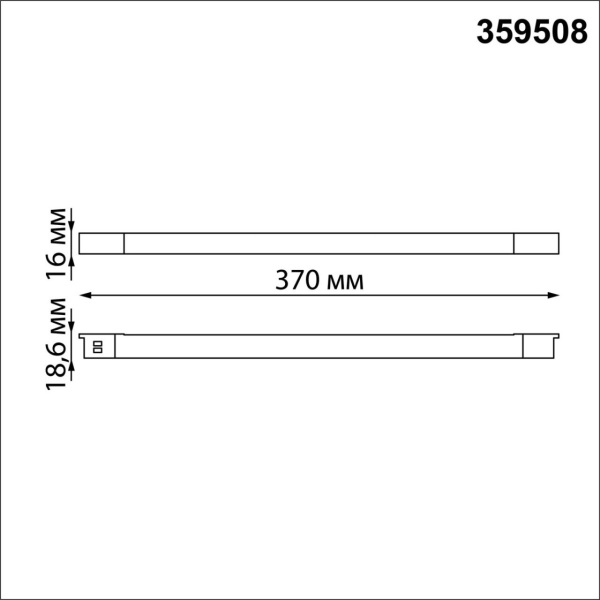 e05d3a6e460d3abe73b96226b26e5a57