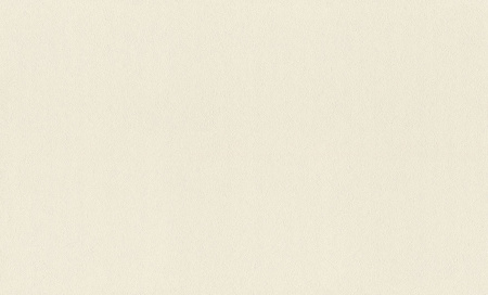 cd0278c1-cf10-4f59-bdfd-24555e0adff6