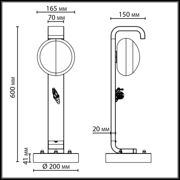 d1e4345baf2949c4321c9ed5a0f706f4