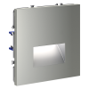 Renderright_VLS070605_w_standard