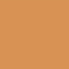 AM7%20014_1