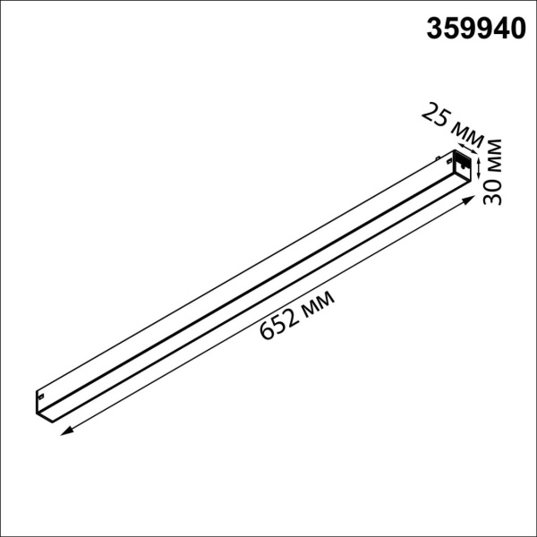 9be4bd85f0f263736bdd4d43cc65ba00
