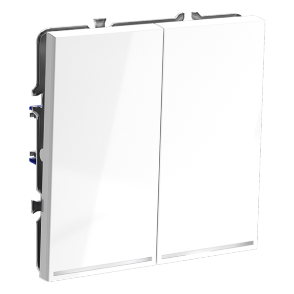 Renderright_VLS020401_w_standard