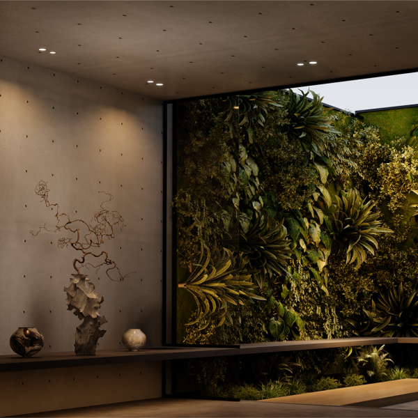 interior_O501DL_L5W3K_low