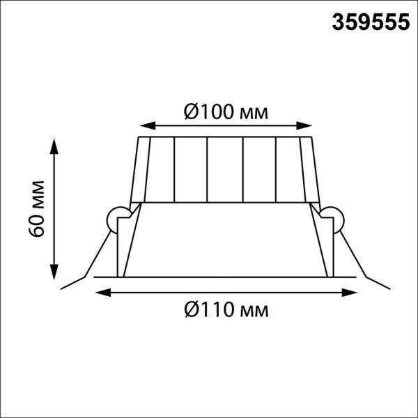 dbb9fe31d1ec9b7fddca51d8c39185b3