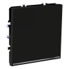 Renderright_VLS010408_w_standard