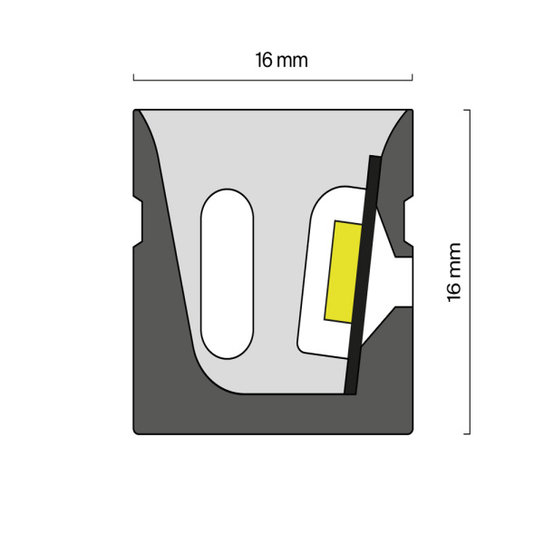Sheme_web_432015_low