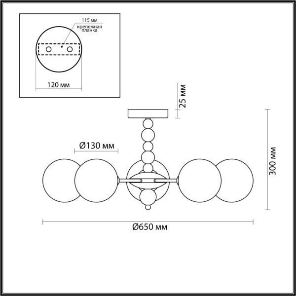 05fab3880e574d0ffac9c4318d4ec404