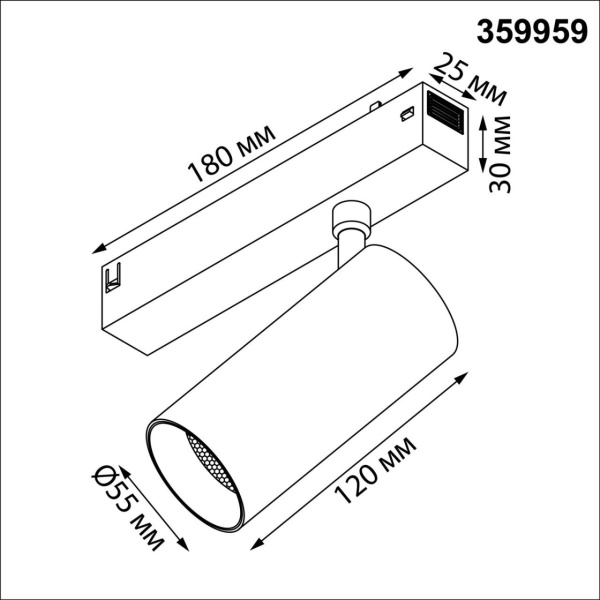 871eda0e096fd30347884468e8d75b8f