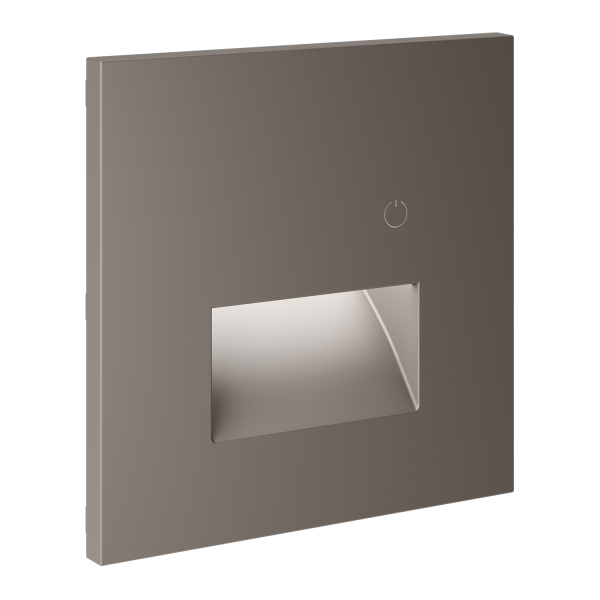 Render_right_VLS002414_w_standard