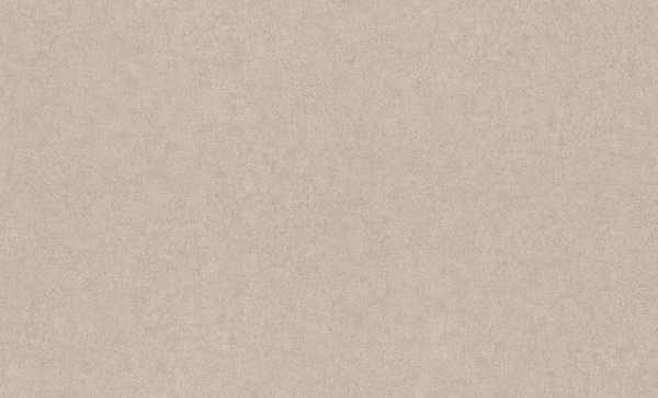 9cf0f2de-fbdd-4cdf-b7e0-bb5370a40cc6