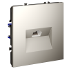 Render_right_VLS060103_w_standard_(2)