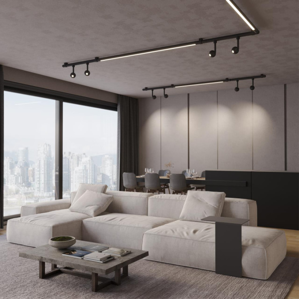 dbd544262c86b435b34d1beb5c548534