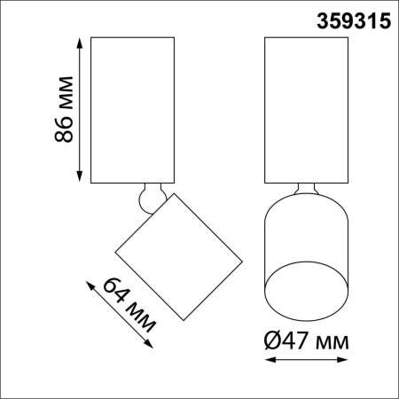 9fc9e1bdec0fc0ee8a13e45843d39afb
