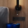 Render_macro_interier_VLS040408_w_standard