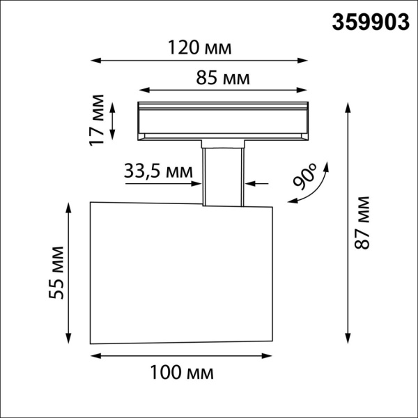 e208bbcf006608a998374bd40bcfc6e4