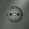 Renderfrontwithoutin_VLS040206_w_standard