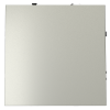 Renderfront_VLS080205_w_standard