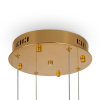 RENDER_FR5257A-L4G_on_w_standard